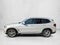 2019 BMW X3 xDrive30i Sports Activity Vehicle