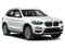 2018 BMW X3 xDrive30i Sports Activity Vehicle