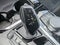 2021 BMW X3 xDrive30e Plug-In Hybrid