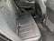 2021 BMW X3 xDrive30e Plug-In Hybrid