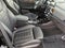 2021 BMW X3 xDrive30e Plug-In Hybrid