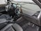 2021 BMW X3 xDrive30e Plug-In Hybrid