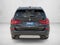 2021 BMW X3 xDrive30e Plug-In Hybrid