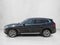 2021 BMW X3 xDrive30e Plug-In Hybrid