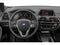 2018 BMW X3 M40i Sports Activity Vehicle