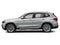 2018 BMW X3 M40i Sports Activity Vehicle