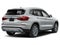 2018 BMW X3 M40i Sports Activity Vehicle