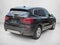 2020 BMW X3 xDrive30i Sports Activity Vehicle