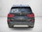 2020 BMW X3 xDrive30i Sports Activity Vehicle
