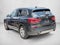 2020 BMW X3 xDrive30i Sports Activity Vehicle