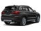 2020 BMW X3 xDrive30i Sports Activity Vehicle