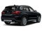2021 BMW X3 xDrive30i Sports Activity Vehicle