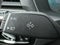2021 BMW X3 M40i Sports Activity Vehicle