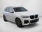 2021 BMW X3 M40i Sports Activity Vehicle