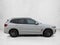 2021 BMW X3 M40i Sports Activity Vehicle