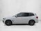 2021 BMW X3 M40i Sports Activity Vehicle