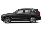 2021 BMW X3 M40i Sports Activity Vehicle