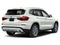 2021 BMW X3 M40i Sports Activity Vehicle