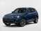 2016 BMW X3 xDrive28i AWD 4dr SAV