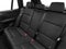 2016 BMW X3 xDrive28i AWD 4dr SAV
