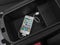 2017 BMW X3 xDrive28i Sports Activity Vehicle
