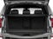 2012 BMW X5 35i AWD 4dr SUV