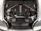 2012 BMW X5 35i AWD 4dr SUV