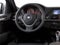 2012 BMW X5 35i AWD 4dr SUV