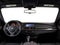 2012 BMW X5 35i AWD 4dr SUV