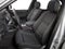 2012 BMW X5 35i AWD 4dr SUV