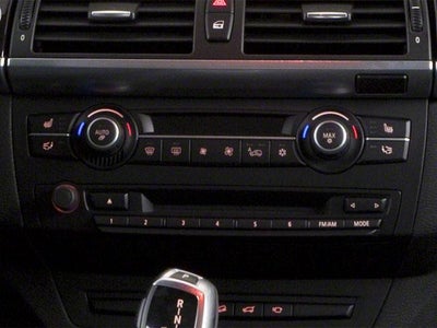 2012 BMW X5 35i AWD 4dr SUV