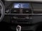2012 BMW X5 35i AWD 4dr SUV