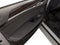 2012 BMW X5 35i AWD 4dr SUV