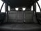 2012 BMW X5 35i AWD 4dr SUV