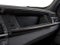 2012 BMW X5 35i AWD 4dr SUV