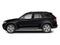 2012 BMW X5 35i AWD 4dr SUV