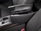 2012 BMW X5 35i AWD 4dr SUV