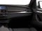 2012 BMW X5 35i AWD 4dr SUV