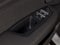 2012 BMW X5 35i AWD 4dr SUV