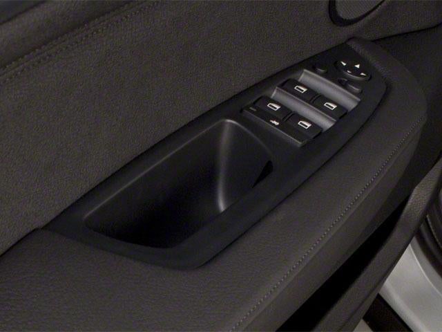 2012 BMW X5 35i AWD 4dr SUV