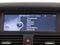 2012 BMW X5 35i AWD 4dr SUV