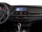 2012 BMW X5 35i AWD 4dr SUV