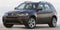 2012 BMW X5 35i AWD 4dr SUV