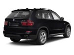 2012 BMW X5 35i AWD 4dr SUV