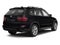 2012 BMW X5 35i AWD 4dr SUV