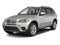 2012 BMW X5 35i AWD 4dr SUV