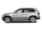 2012 BMW X5 35i AWD 4dr SUV