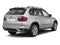 2012 BMW X5 35i AWD 4dr SUV