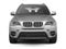 2012 BMW X5 35i AWD 4dr SUV