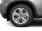 2012 BMW X5 35i AWD 4dr SUV